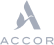 Accor