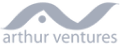 Arthur Ventures