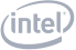 Intel