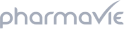 Pharmovie