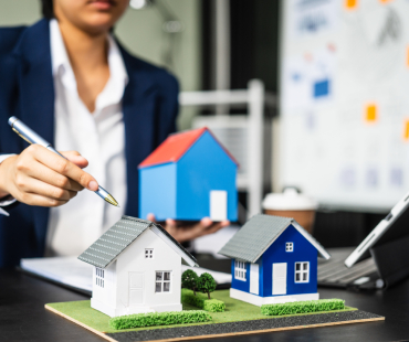 Property Management