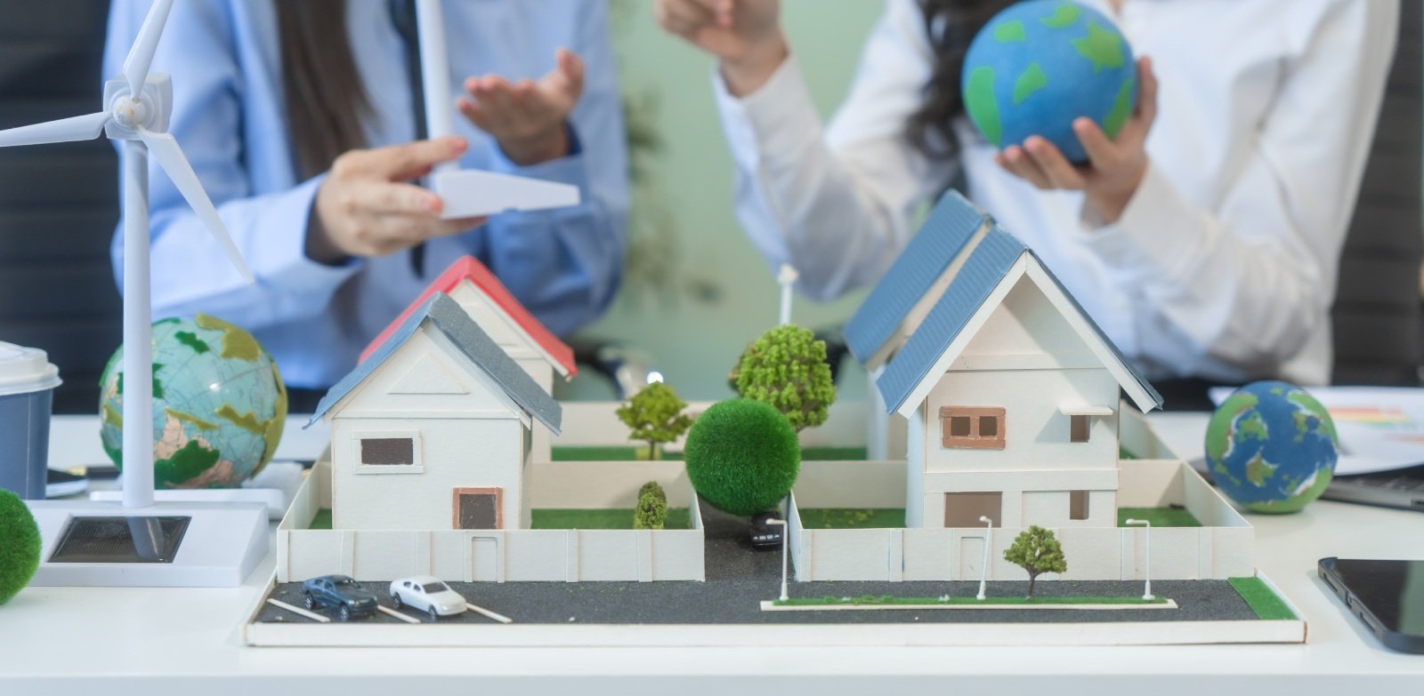 Find Your Dream Home Smart Property Search Platform - Estatic Properties