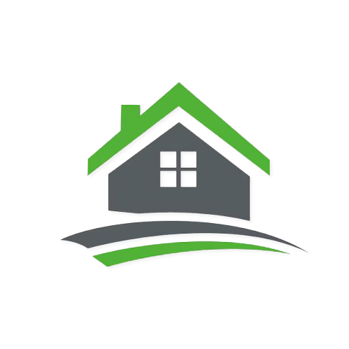 Estatic Properties